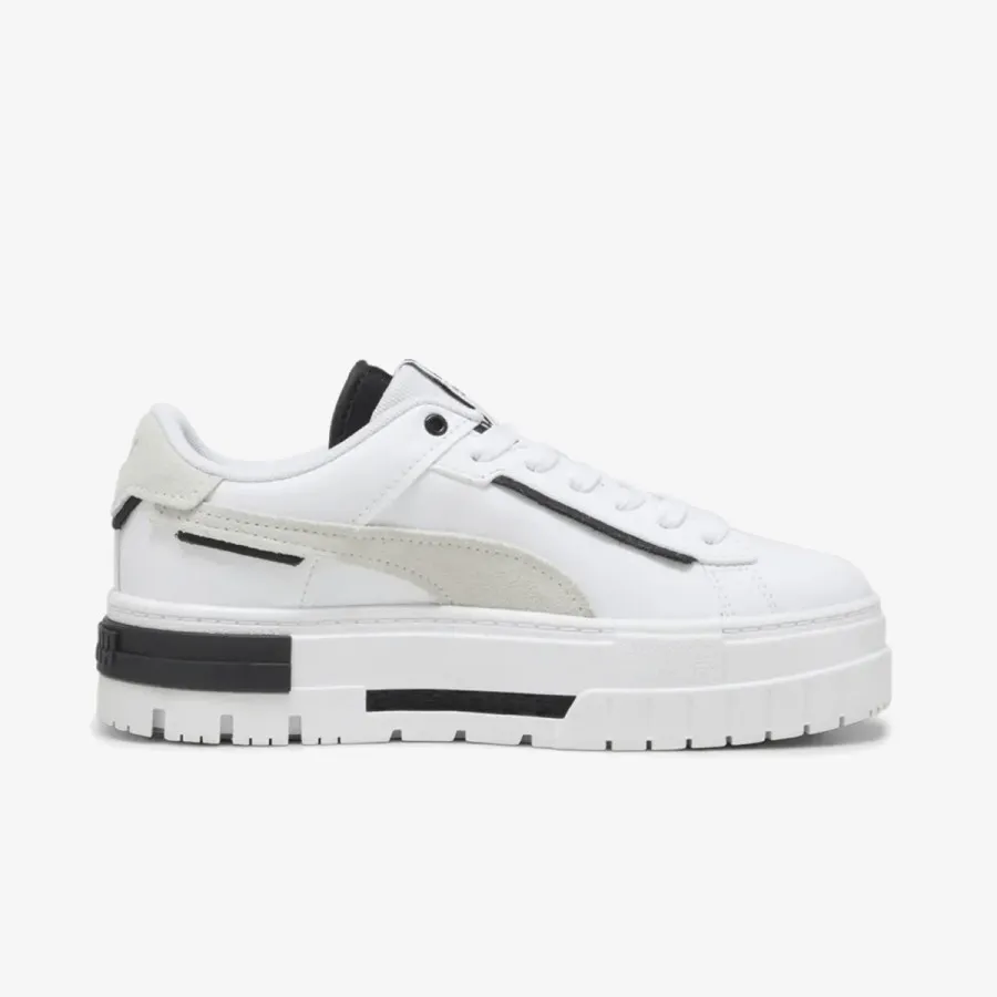 PUMA Tenisice Puma Mayze Crashed Wns 