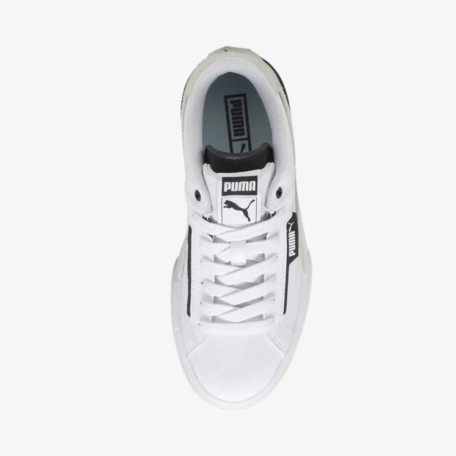 PUMA Tenisice Puma Mayze Crashed Wns 