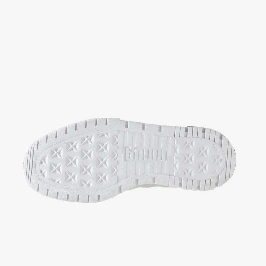 PUMA Tenisice Puma Mayze Crashed Wns 