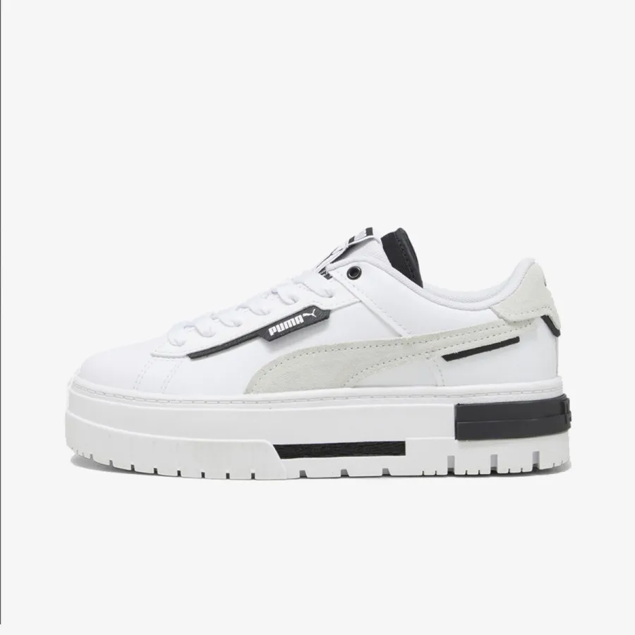 PUMA Tenisice Puma Mayze Crashed Wns 