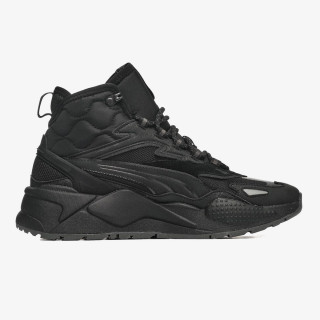 PUMA Tenisice RS-X Hi 