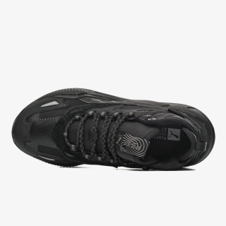PUMA Tenisice RS-X Hi 