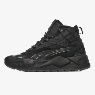 PUMA Tenisice RS-X Hi 