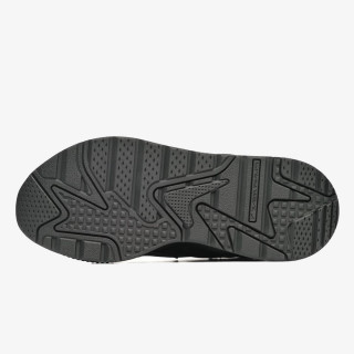 PUMA Tenisice RS-X Hi 