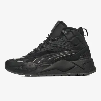 PUMA Tenisice RS-X Hi 