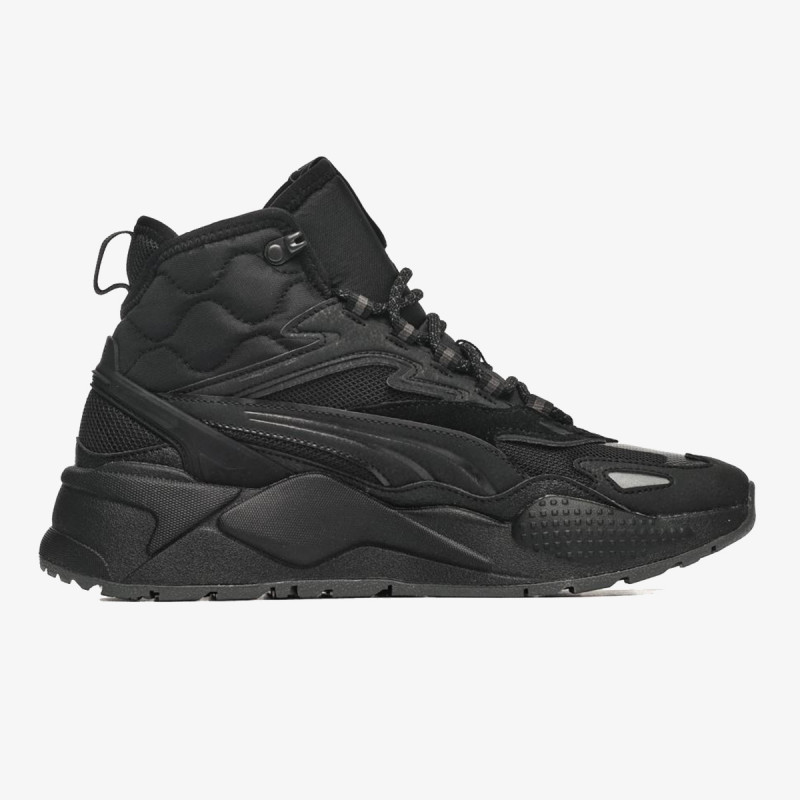 PUMA Tenisice RS-X Hi 