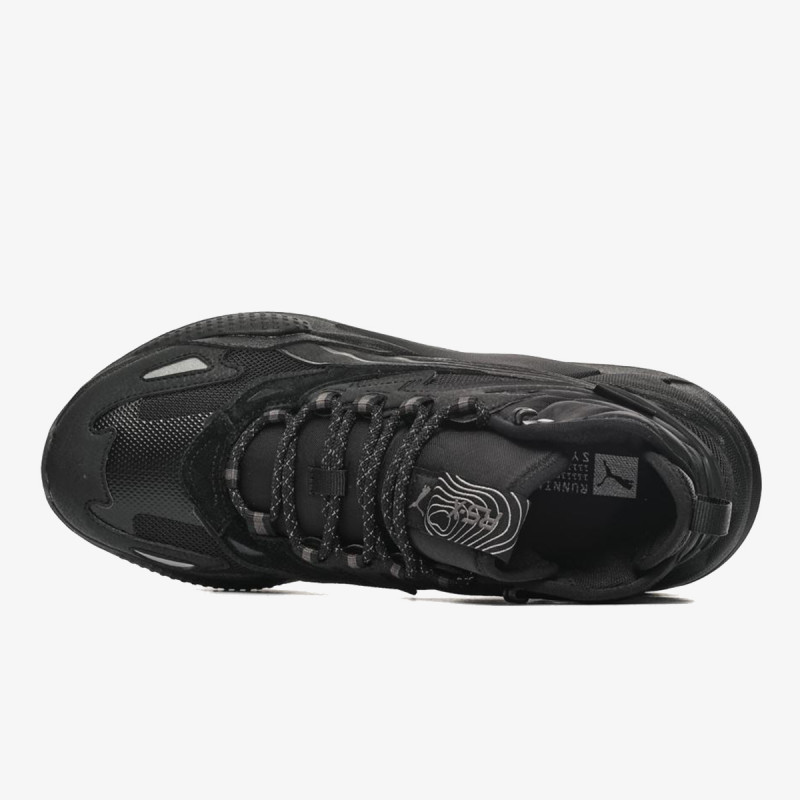PUMA Tenisice RS-X Hi 