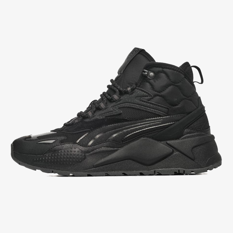 PUMA Tenisice RS-X Hi 