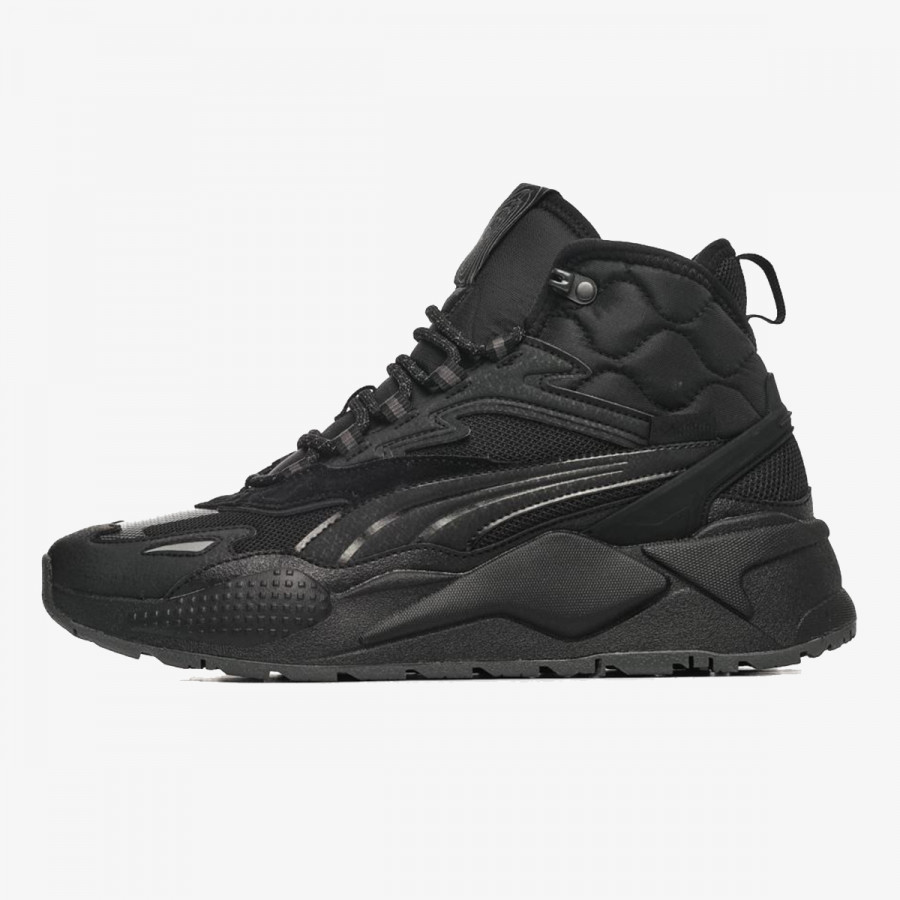 PUMA Tenisice RS-X Hi 