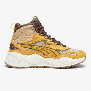 PUMA Tenisice Puma RS-X Hi 