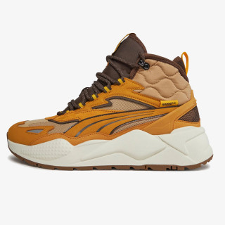 PUMA Tenisice Puma RS-X Hi 