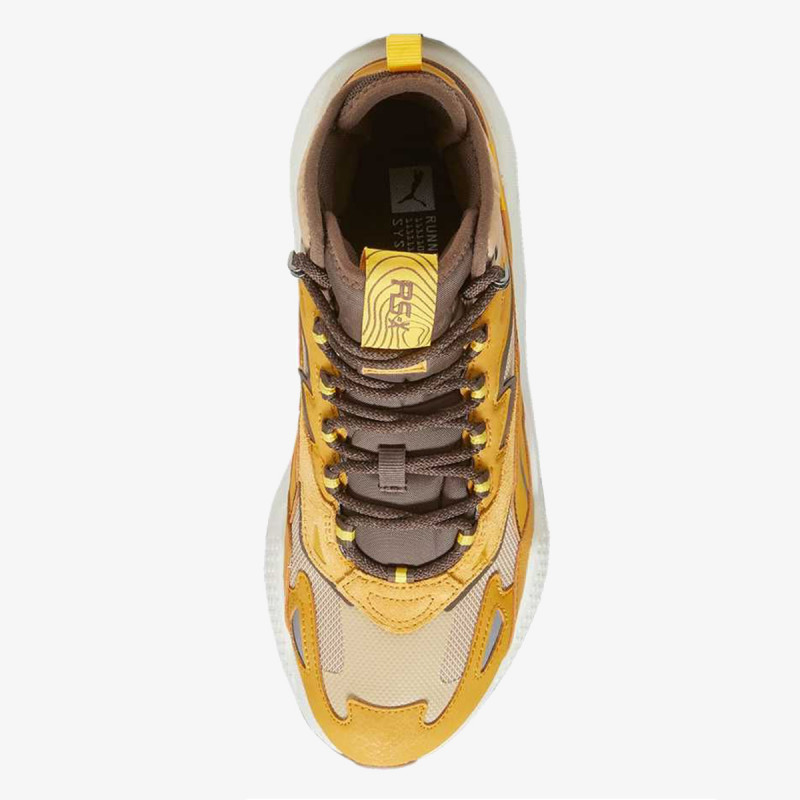 PUMA Tenisice Puma RS-X Hi 
