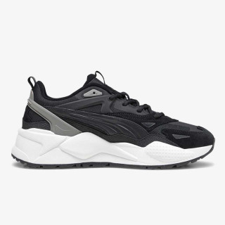PUMA Tenisice RS-X Efekt Cordura 