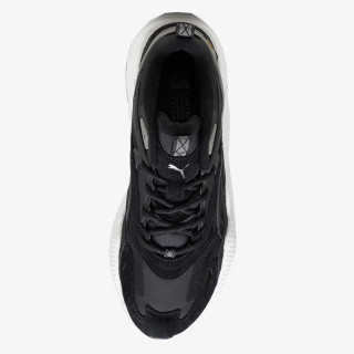 PUMA Tenisice RS-X Efekt Cordura 