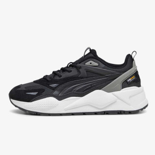 PUMA Tenisice RS-X Efekt Cordura 