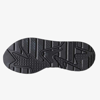 PUMA Tenisice RS-X Efekt Cordura 