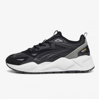 PUMA Tenisice PUMA Tenisice Puma RS-X Efekt Cordura 