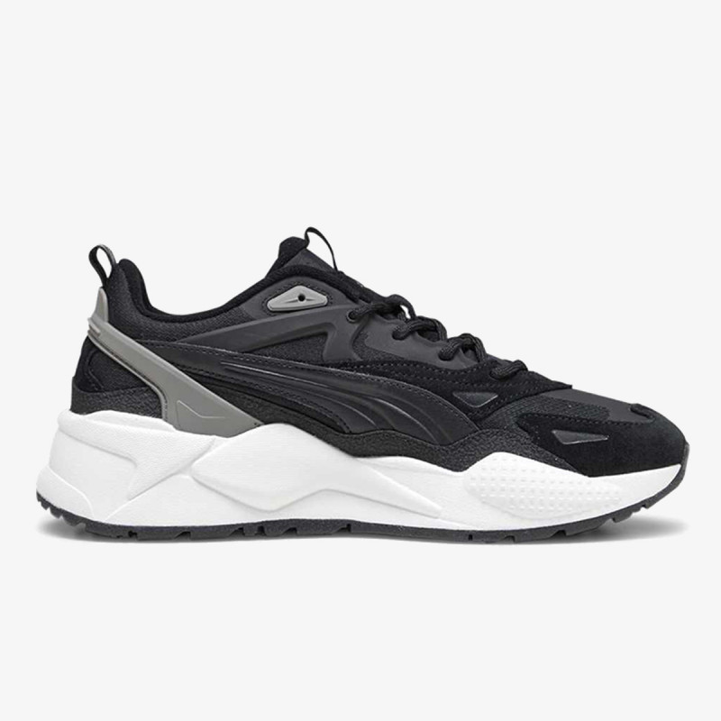 PUMA Tenisice RS-X Efekt Cordura 