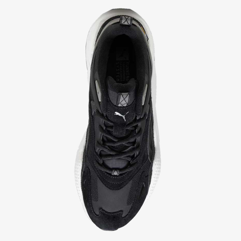 PUMA Tenisice RS-X Efekt Cordura 