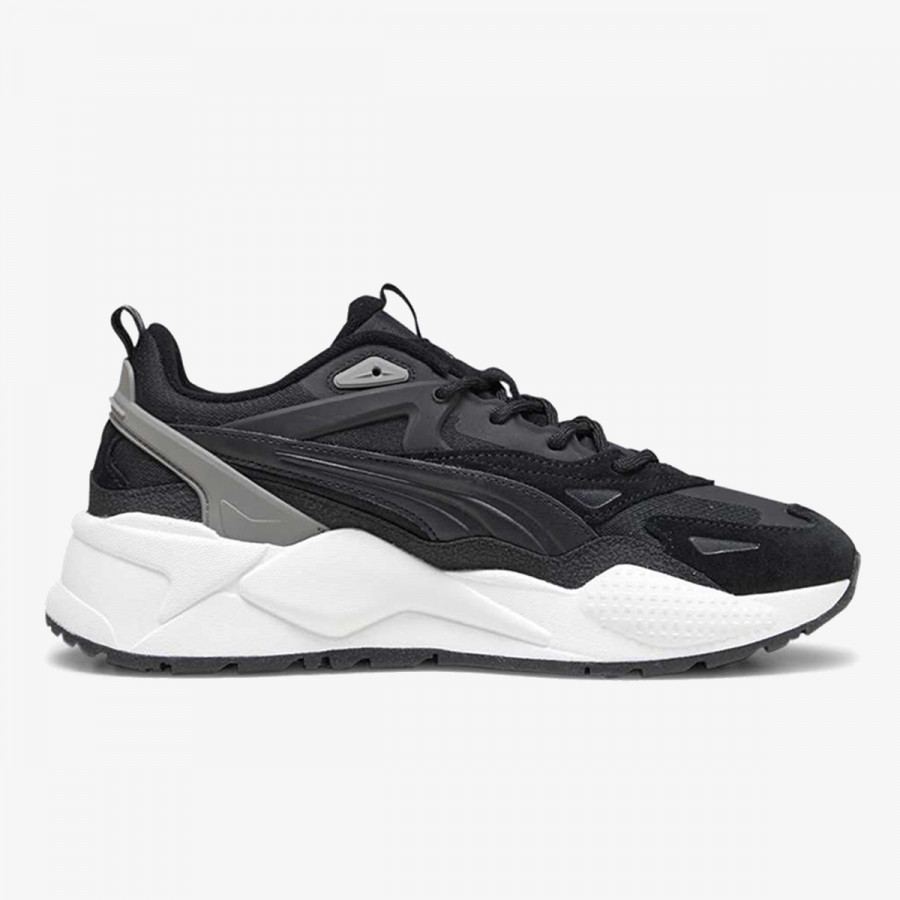 PUMA Tenisice RS-X Efekt Cordura 