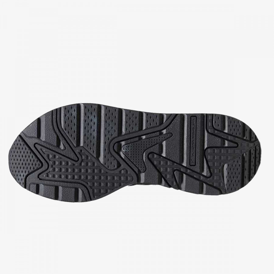 PUMA Tenisice RS-X Efekt Cordura 