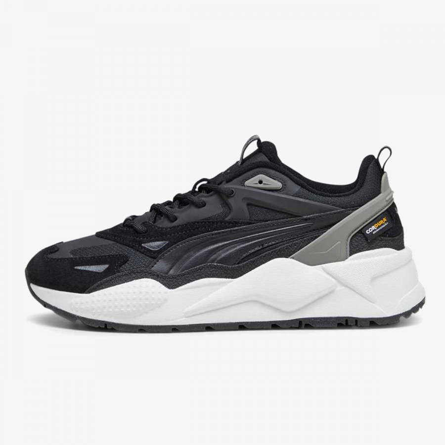 PUMA Tenisice Puma RS-X Efekt Cordura 