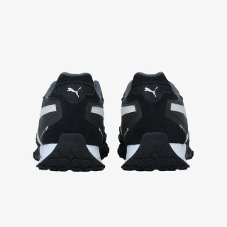 PUMA Tenisice Blktop Rider 