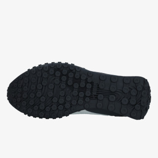 PUMA Tenisice Blktop Rider 