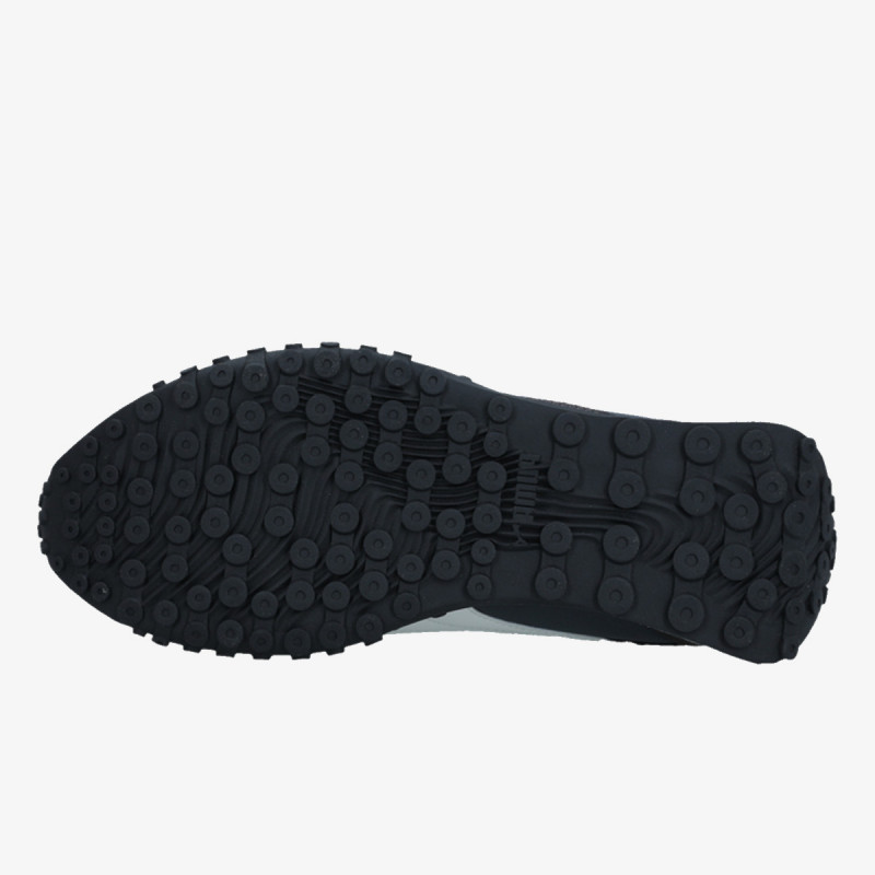 PUMA Tenisice Blktop Rider 
