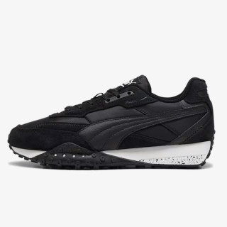 PUMA Tenisice Puma Blktop Rider 