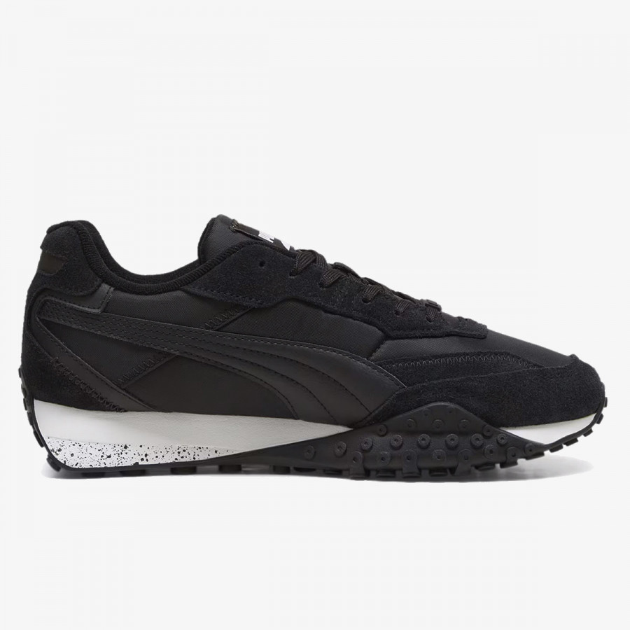 PUMA Tenisice Puma Blktop Rider 