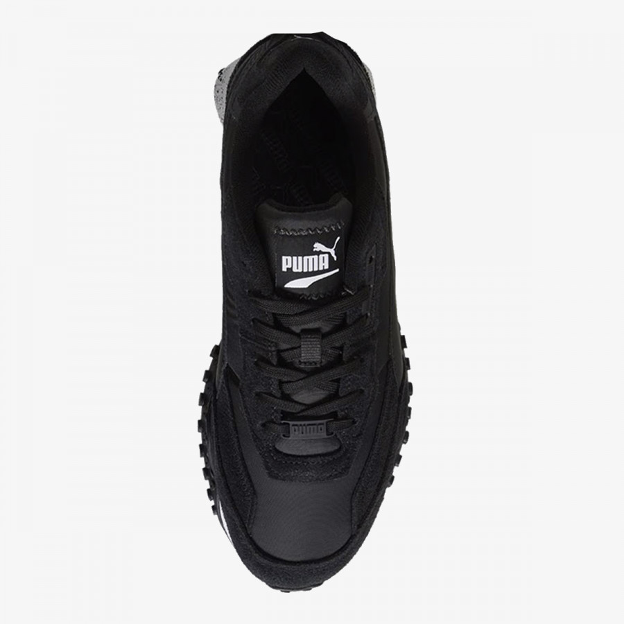 PUMA Tenisice Puma Blktop Rider 