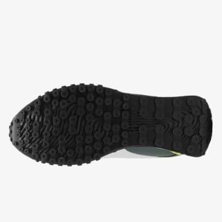 PUMA Tenisice Blktop Rider 