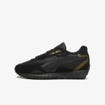 PUMA Tenisice Puma Blktop Rider 