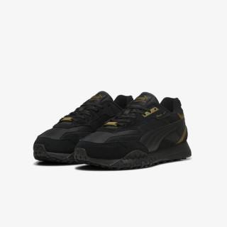 PUMA Tenisice Puma Blktop Rider 