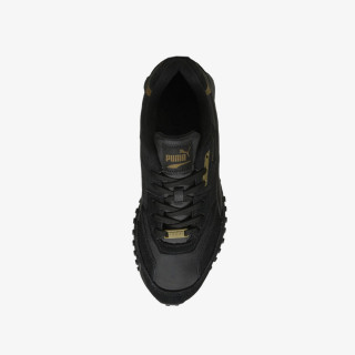 PUMA Tenisice Puma Blktop Rider 