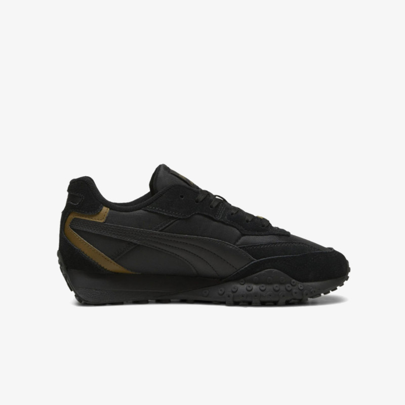 PUMA Tenisice Puma Blktop Rider 