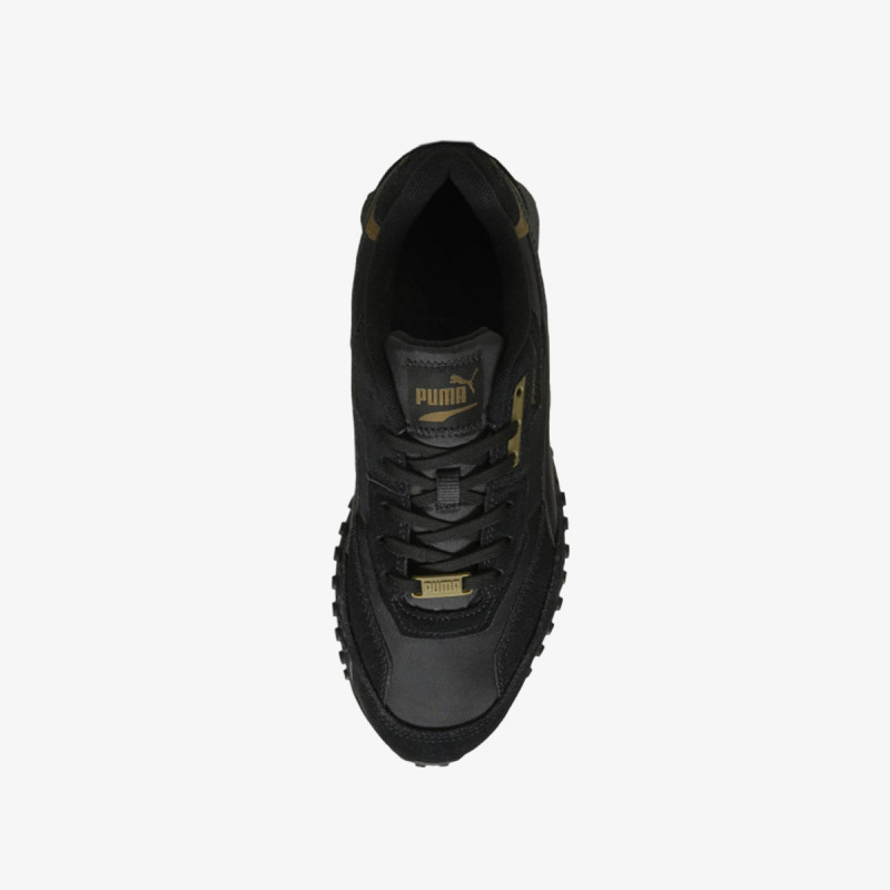 PUMA Tenisice Puma Blktop Rider 