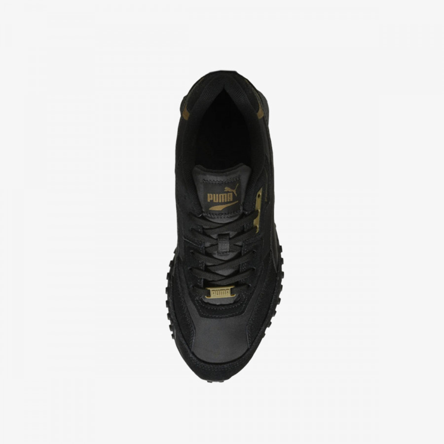 PUMA Tenisice Puma Blktop Rider 