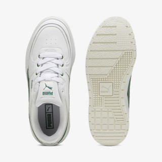 PUMA Tenisice Cali Dream 