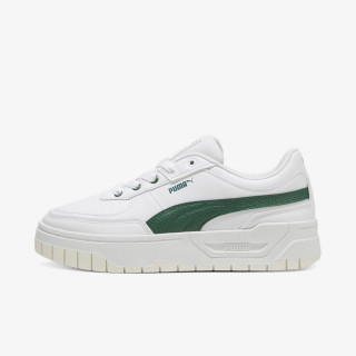 PUMA Tenisice Puma Cali Dream Lth Wns 