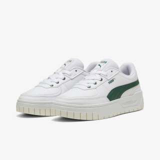 PUMA Tenisice Cali Dream 