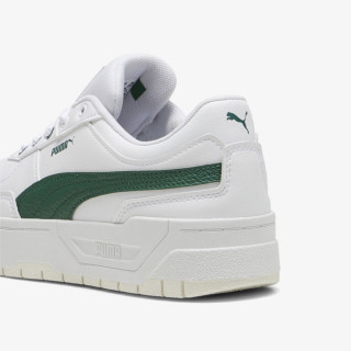 PUMA Tenisice Cali Dream 