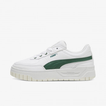 PUMA Tenisice Puma Cali Dream Lth Wns 