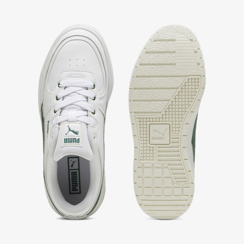 PUMA Tenisice Cali Dream 
