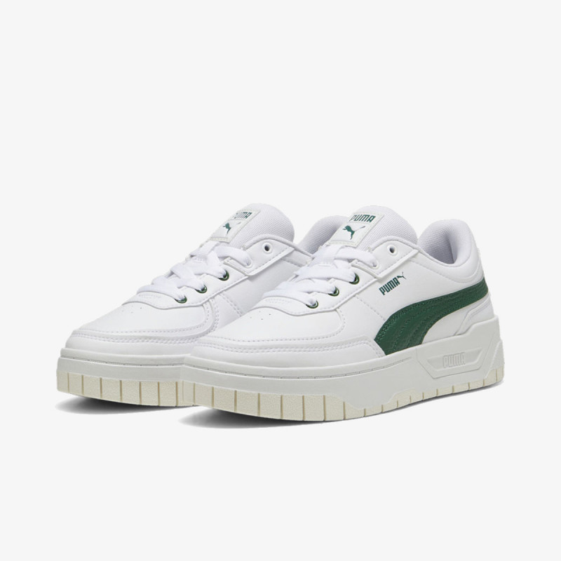 PUMA Tenisice Cali Dream 