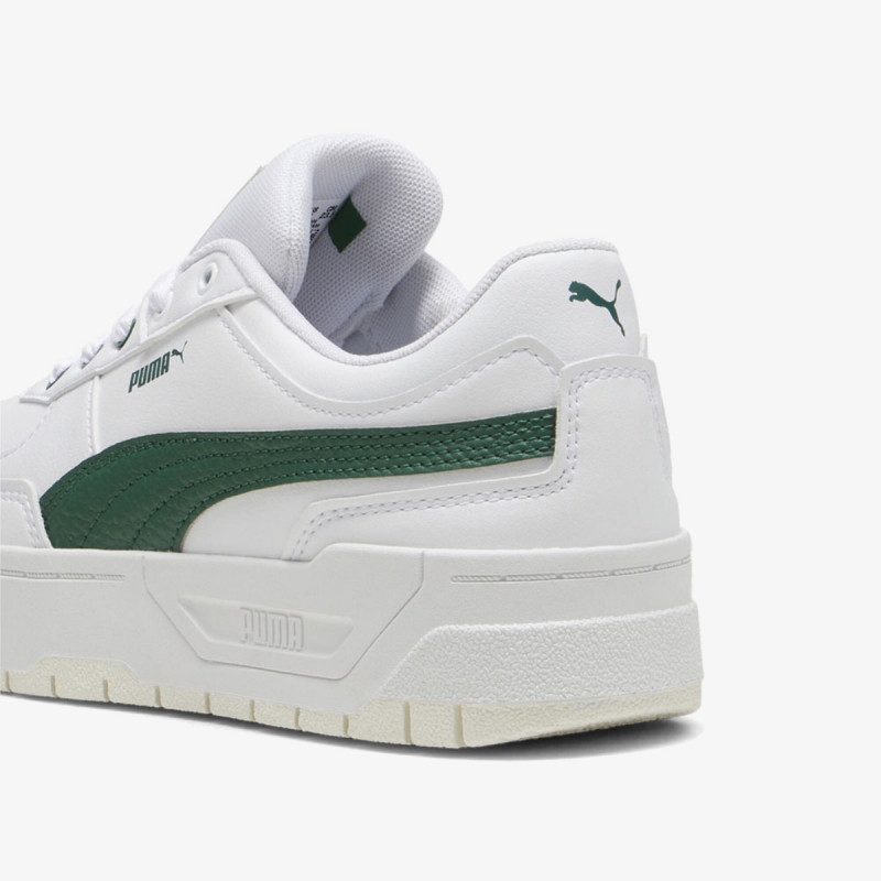 PUMA Tenisice Cali Dream 