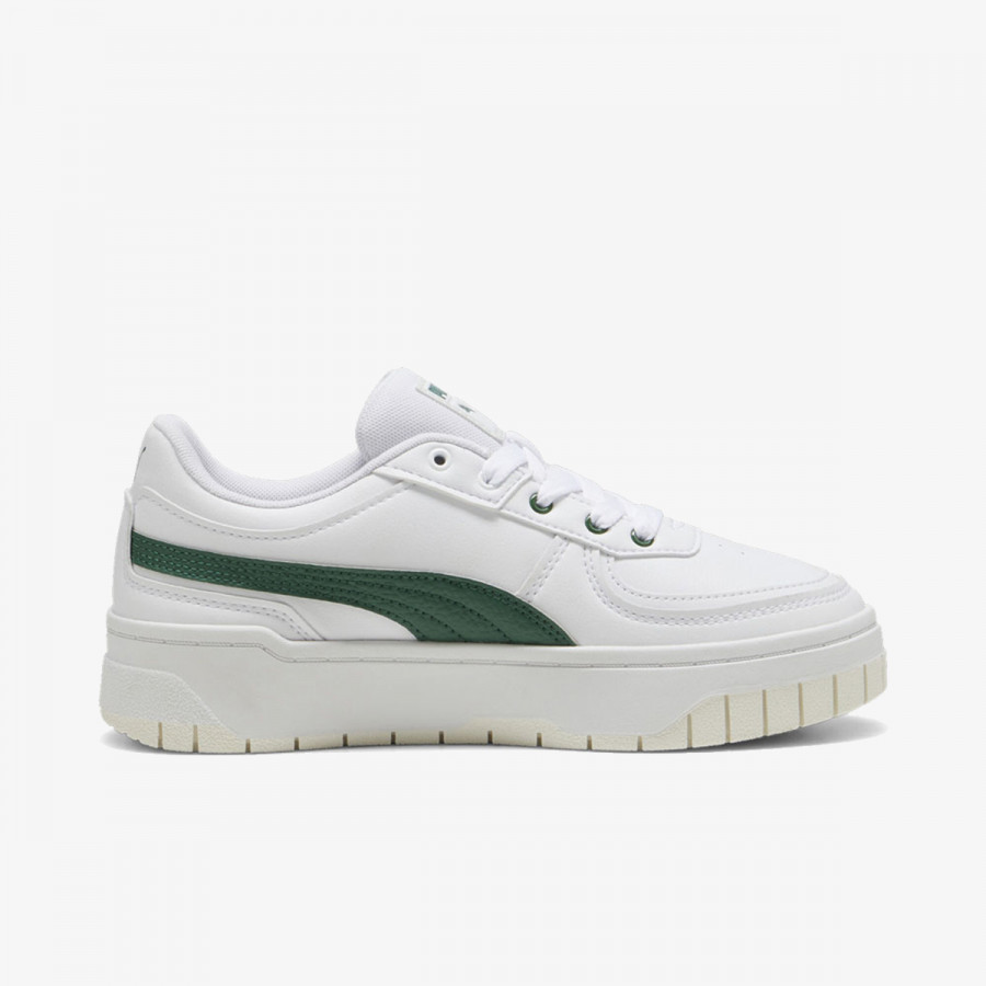 PUMA Tenisice Puma Cali Dream Lth Wns 