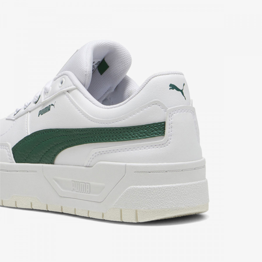 PUMA Tenisice Cali Dream 