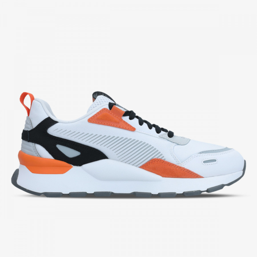 PUMA Tenisice PUMA RS 3.0 